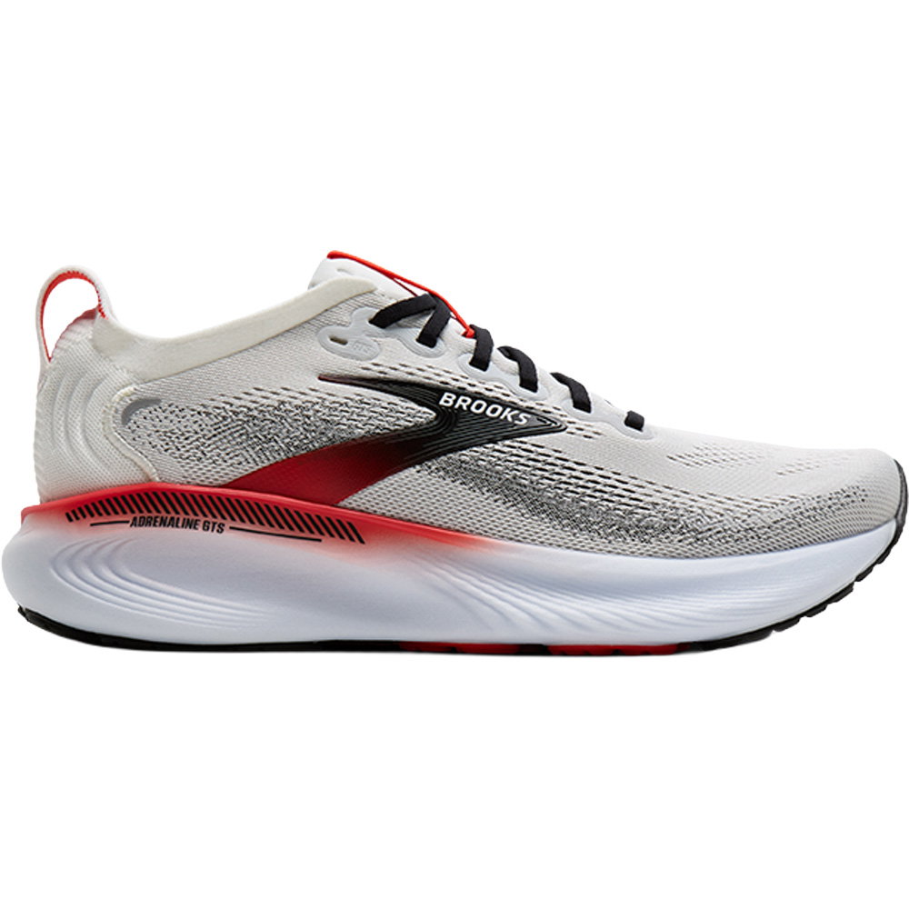 Bild von Adrenaline GTS 25 der Marke Brooks