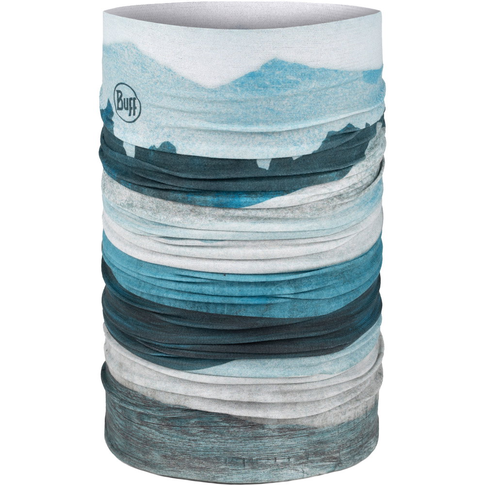 BUFF® - CoolNet UV® Multifunktionstuch aler teal