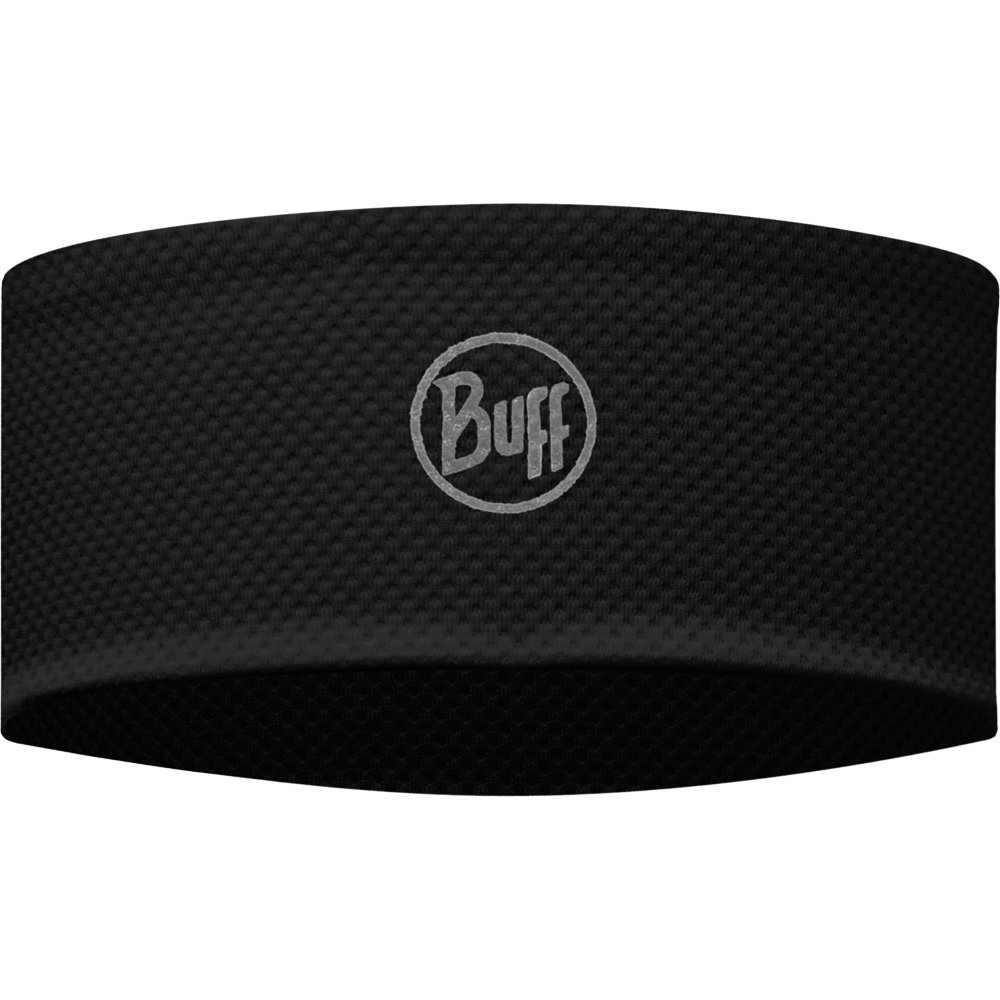 BUFF® - Fastwick Strinband solid black