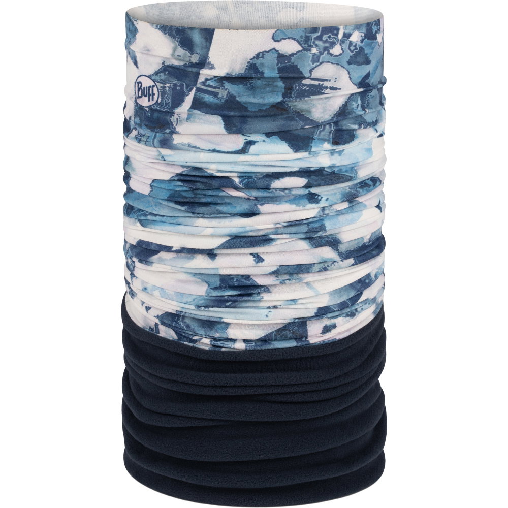 BUFF® - Polar Schlauchschal lowan blue