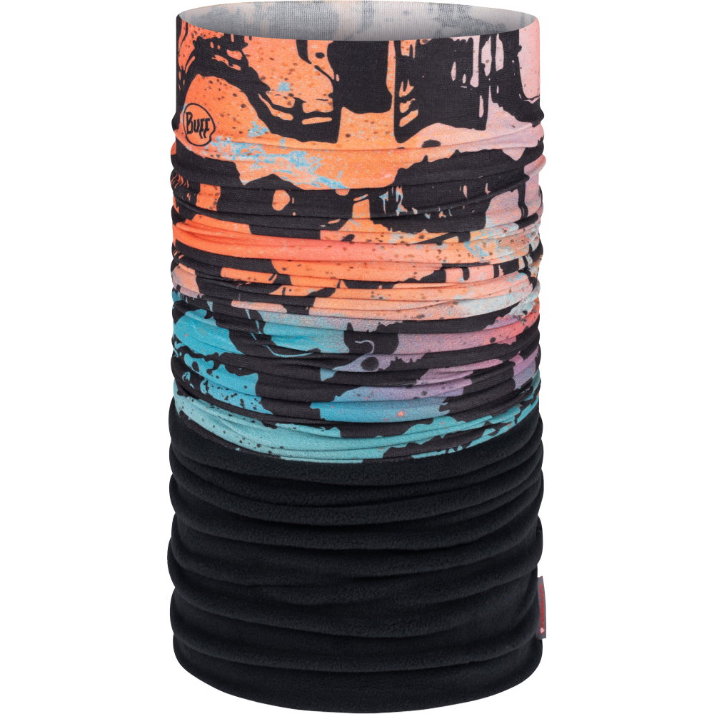 BUFF® - Polar Schlauchschal meyler multi