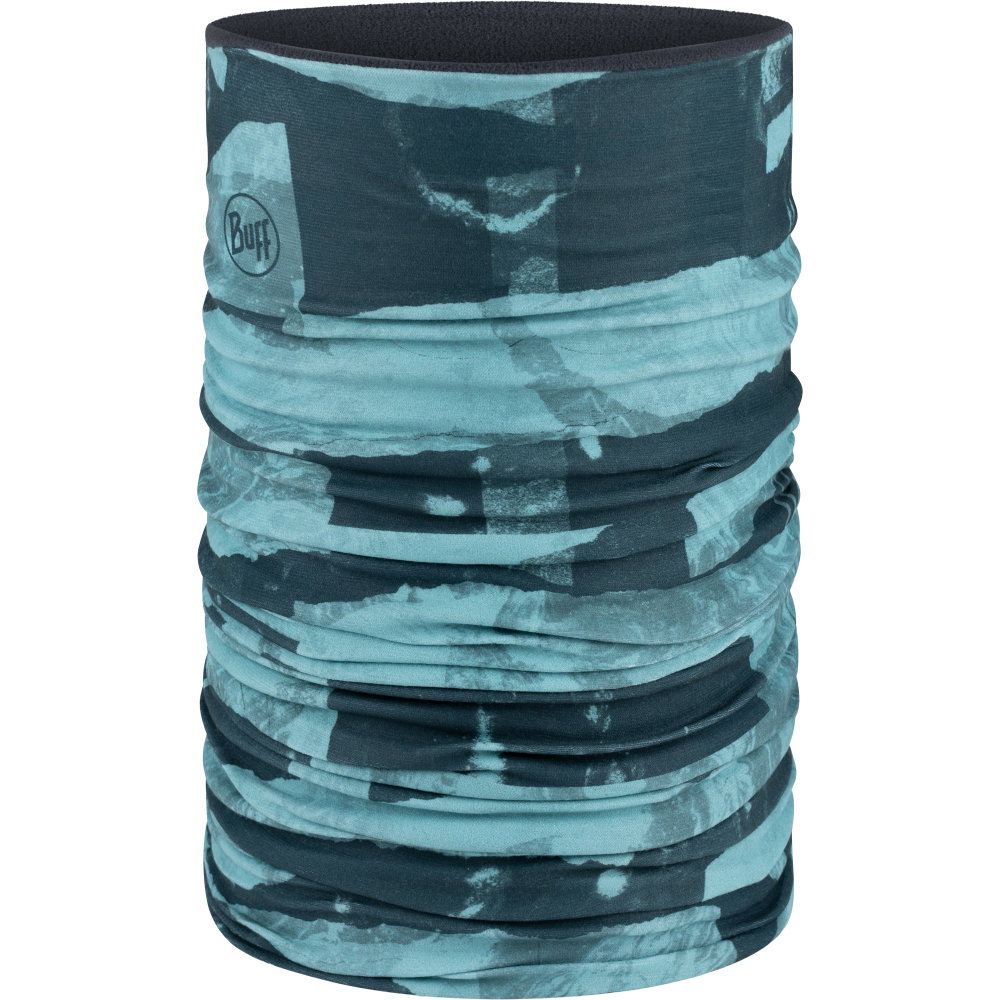 BUFF® - Polar Reversible Schlauchschal tourmaline