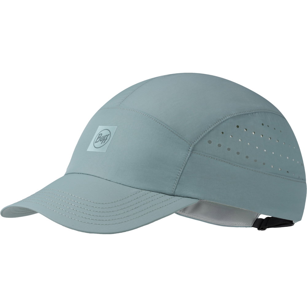 BUFF® - Speed Cap solid mist
