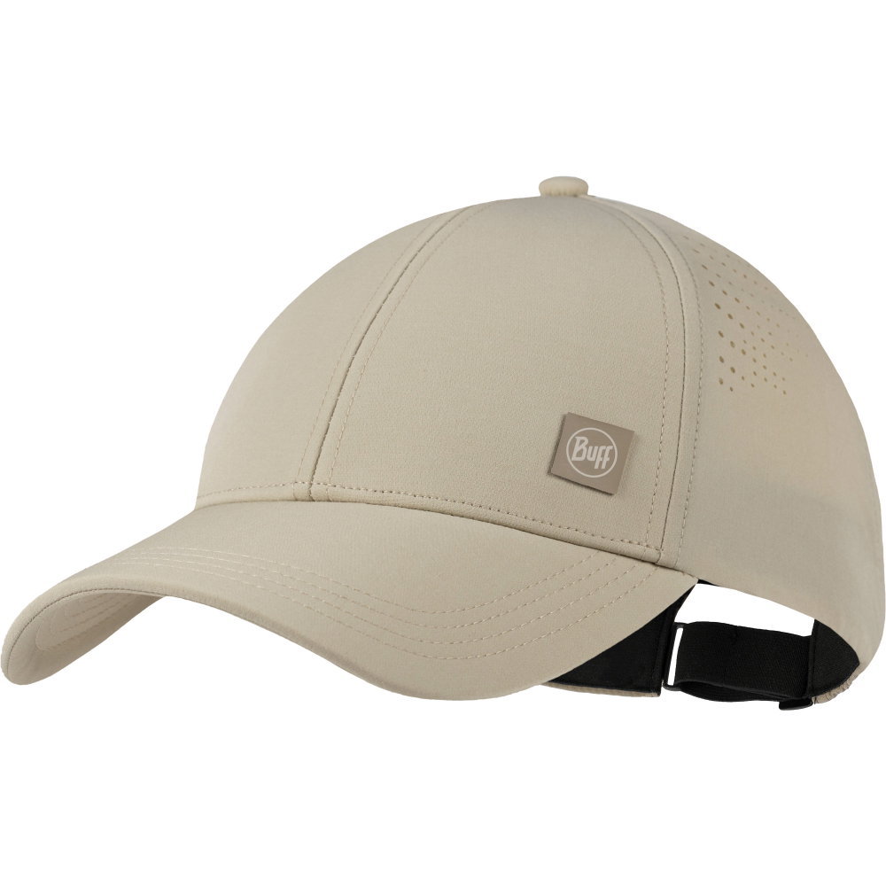 BUFF® - Summit Cap L/XL solid desert