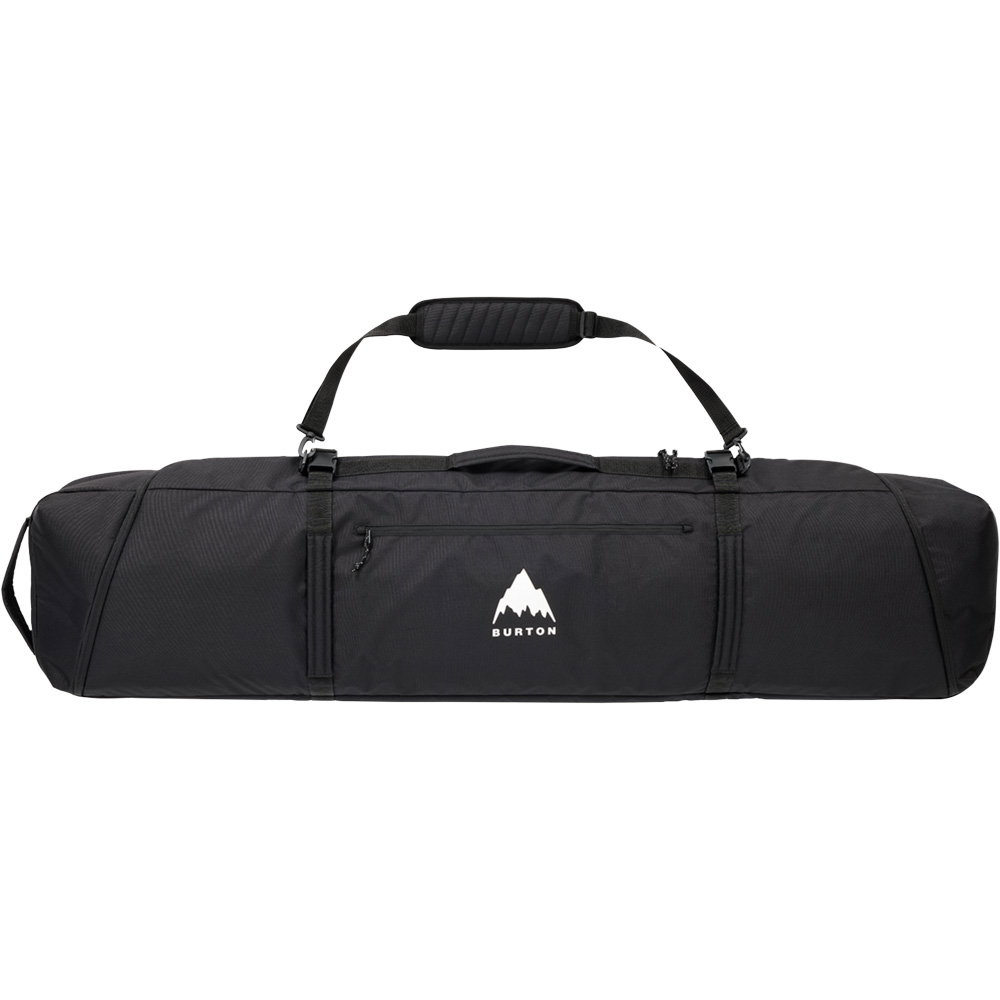 Burton - Gig Snowboardtasche true black