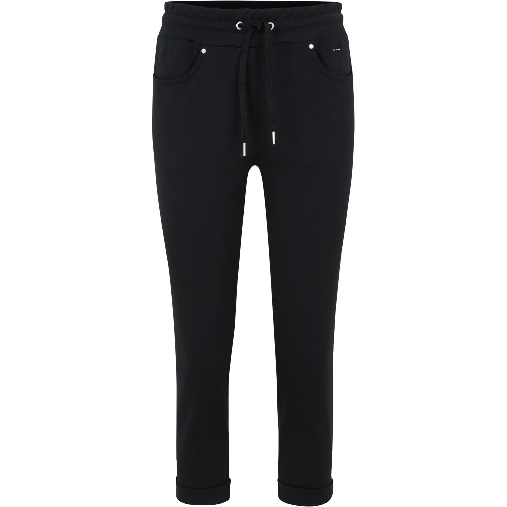 Canyon - Hose 7/8 Damen schwarz