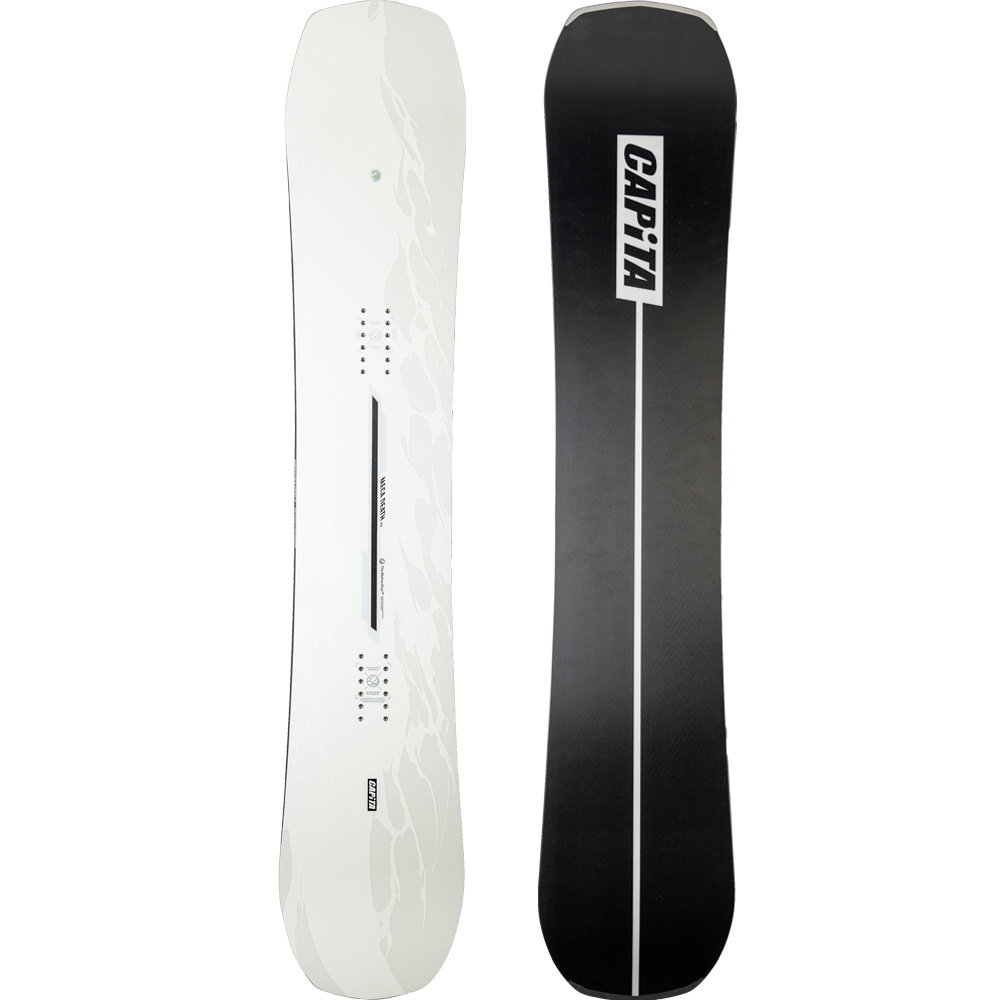 Capita - Mega Death 26/27 Snowboard Herren