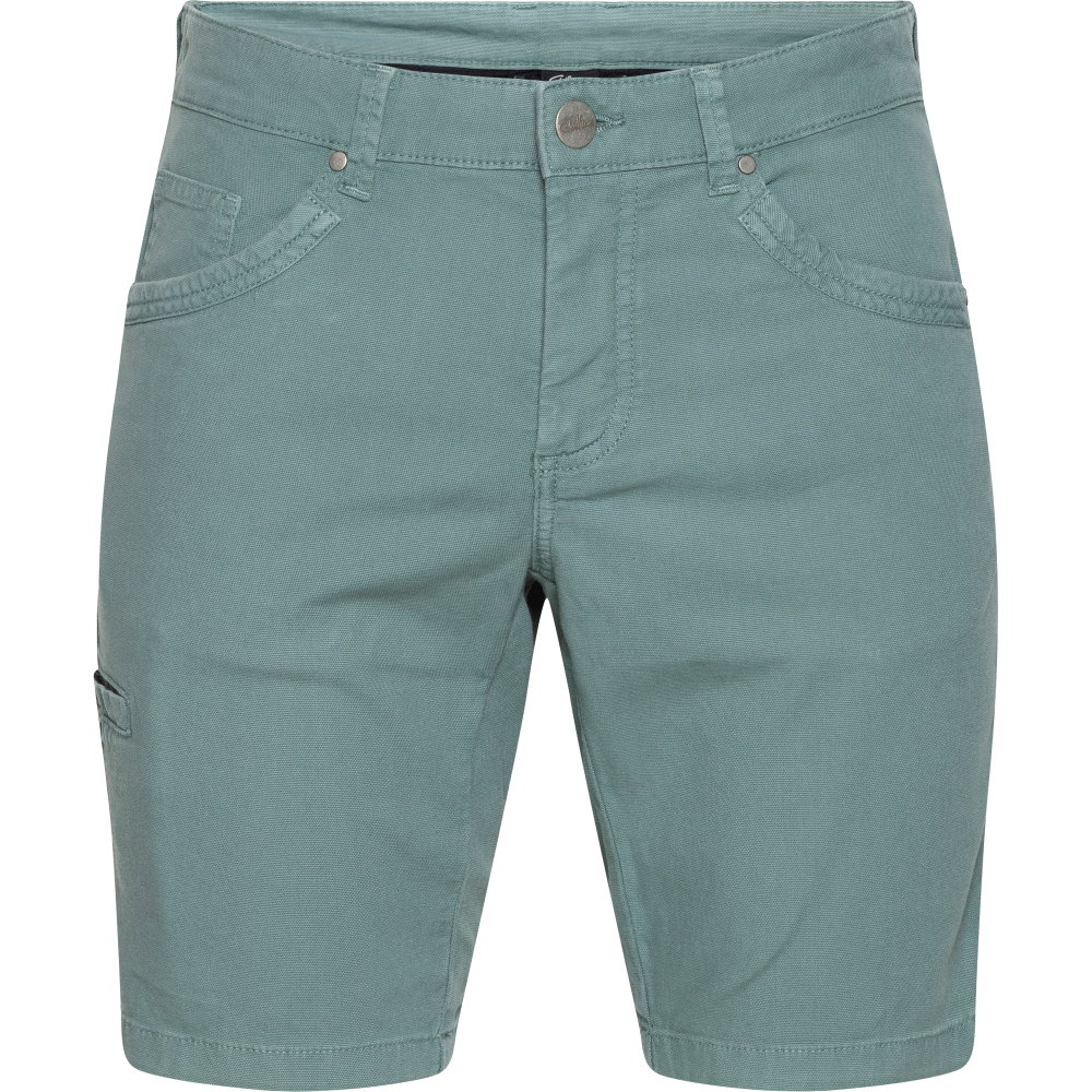 Chillaz - Kufstein 4.0 Shorts Herren dark arctic