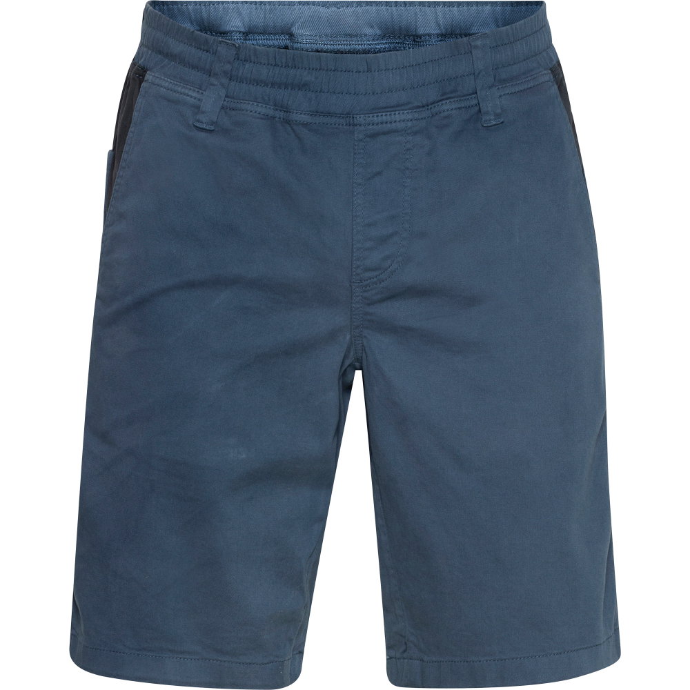 Chillaz - Neo 2.0 Klettershorts Herren dunkelblau