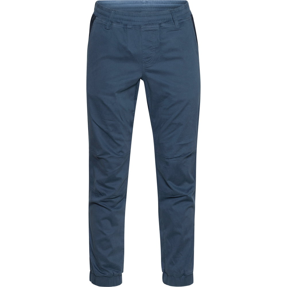 Chillaz - Neo Kletterhose Herren dunkelblau