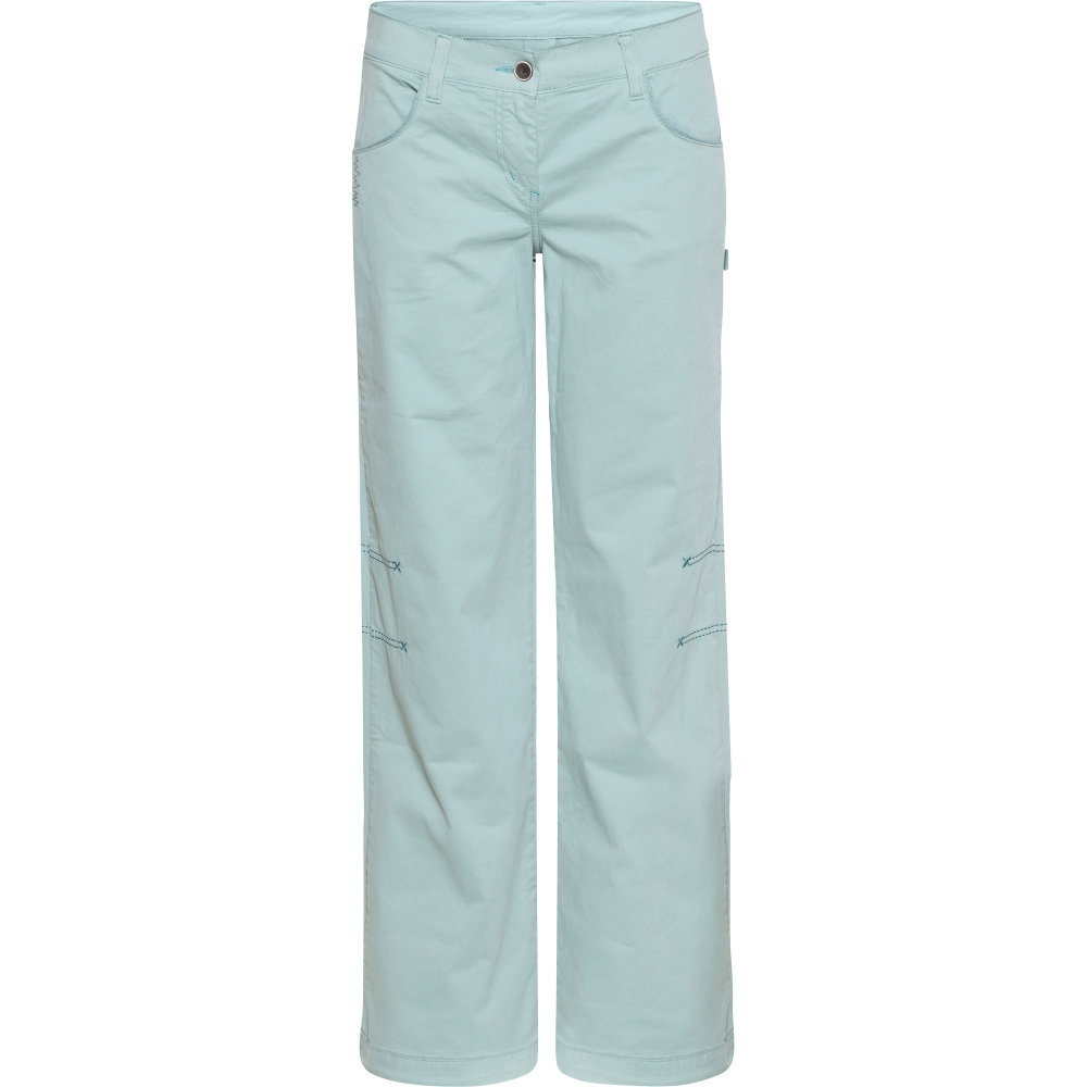 Chillaz - Santa Monica Kletterhose Damen arctic