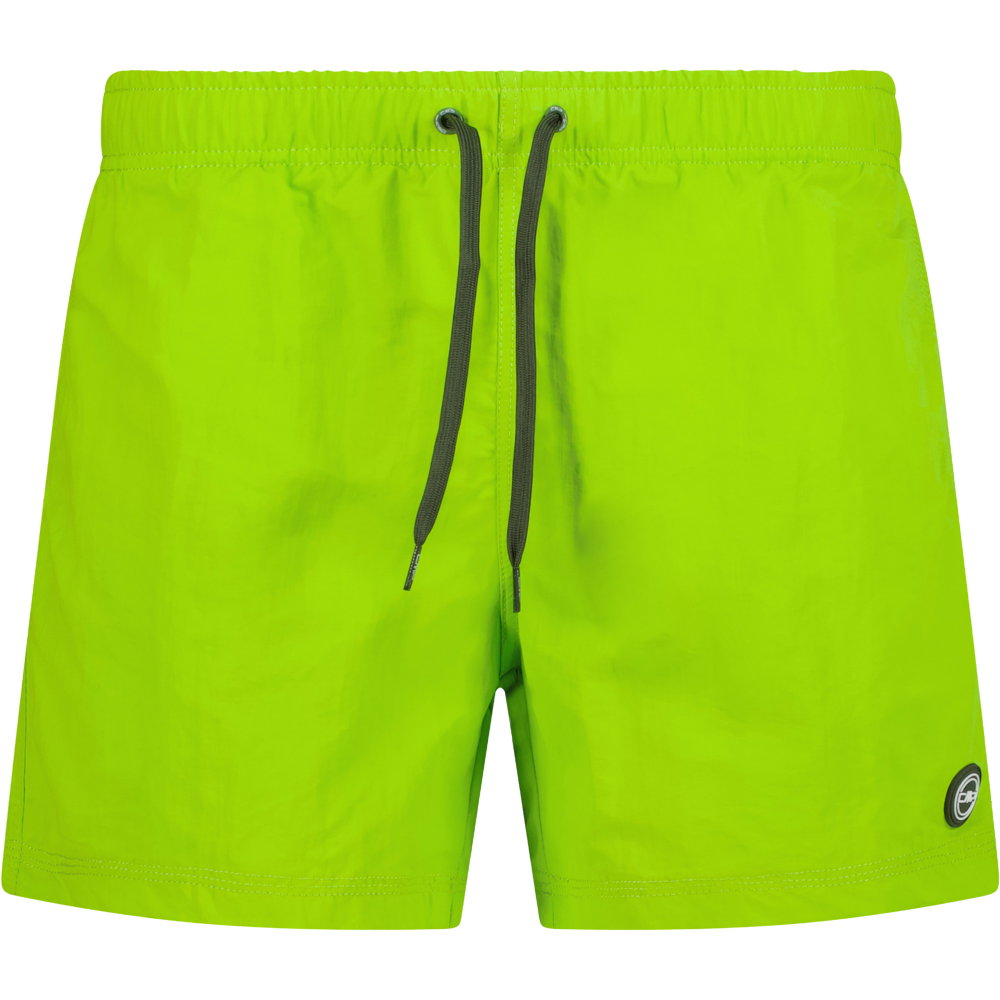 CMP - Badeshorts Herren mela