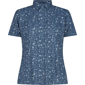 CMP - Bluse Damen space