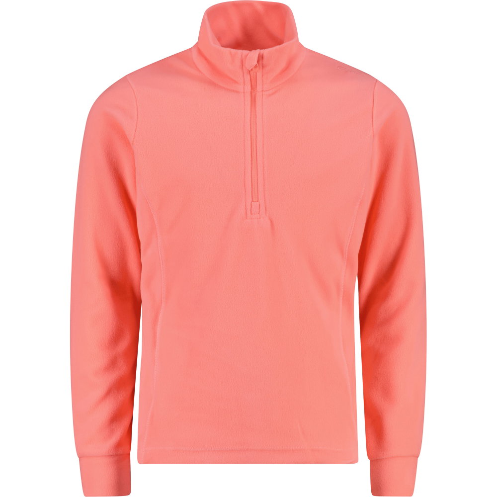 CMP - Sweatshirt Mädchen lotus