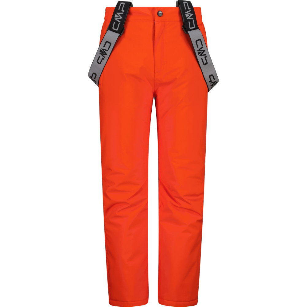 CMP - Salopette Skihose Kinder tango