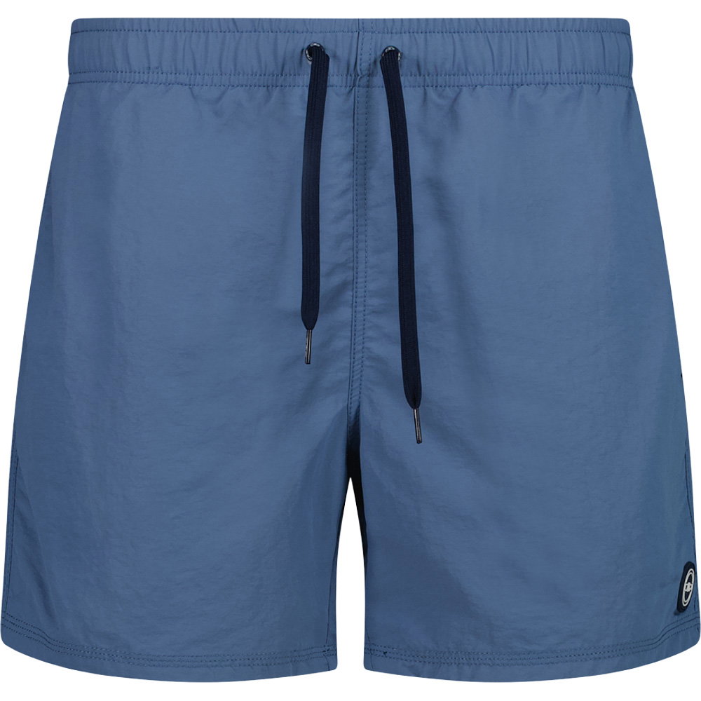 CMP - Badeshorts Herren shadow