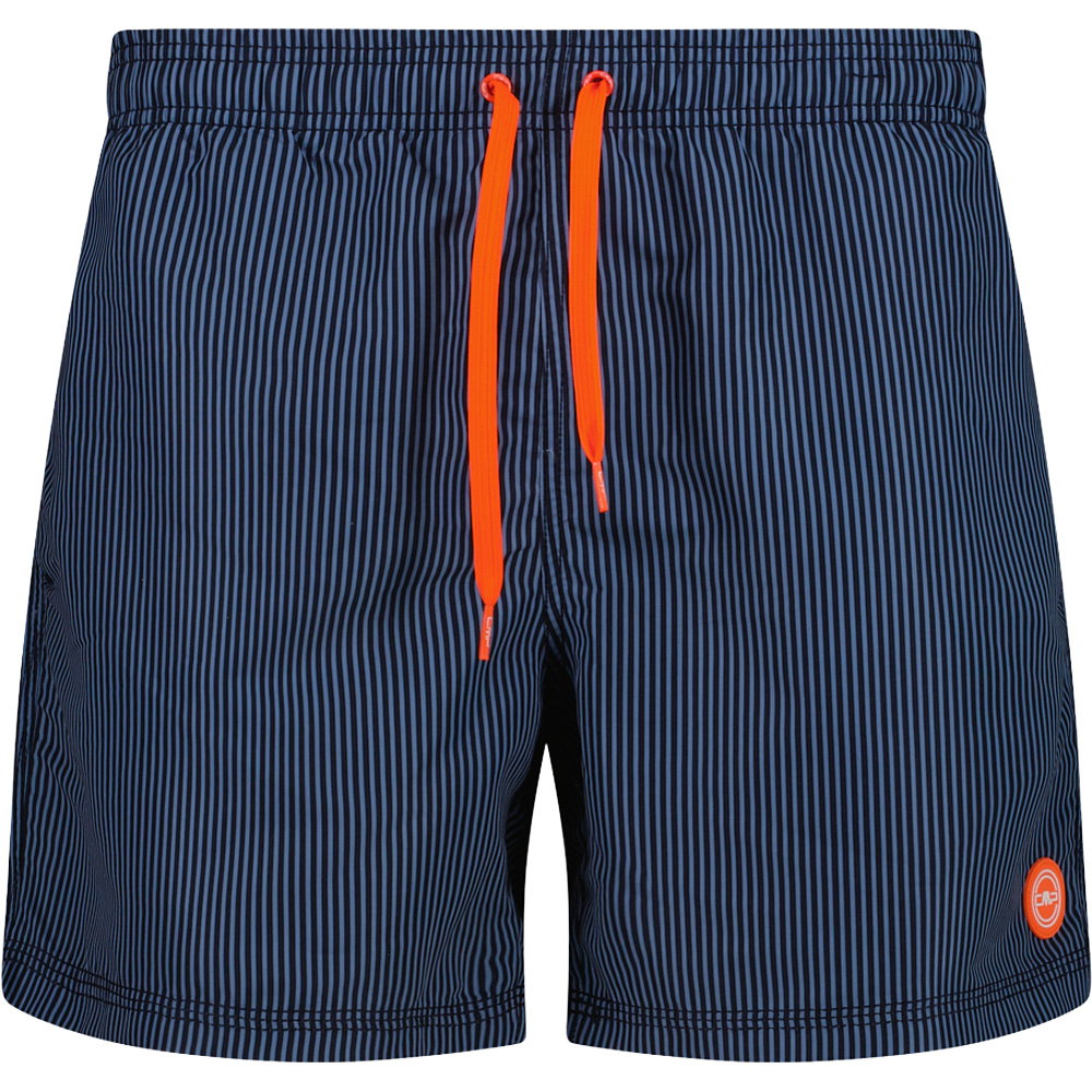 CMP - Badeshorts Herren shadow navy
