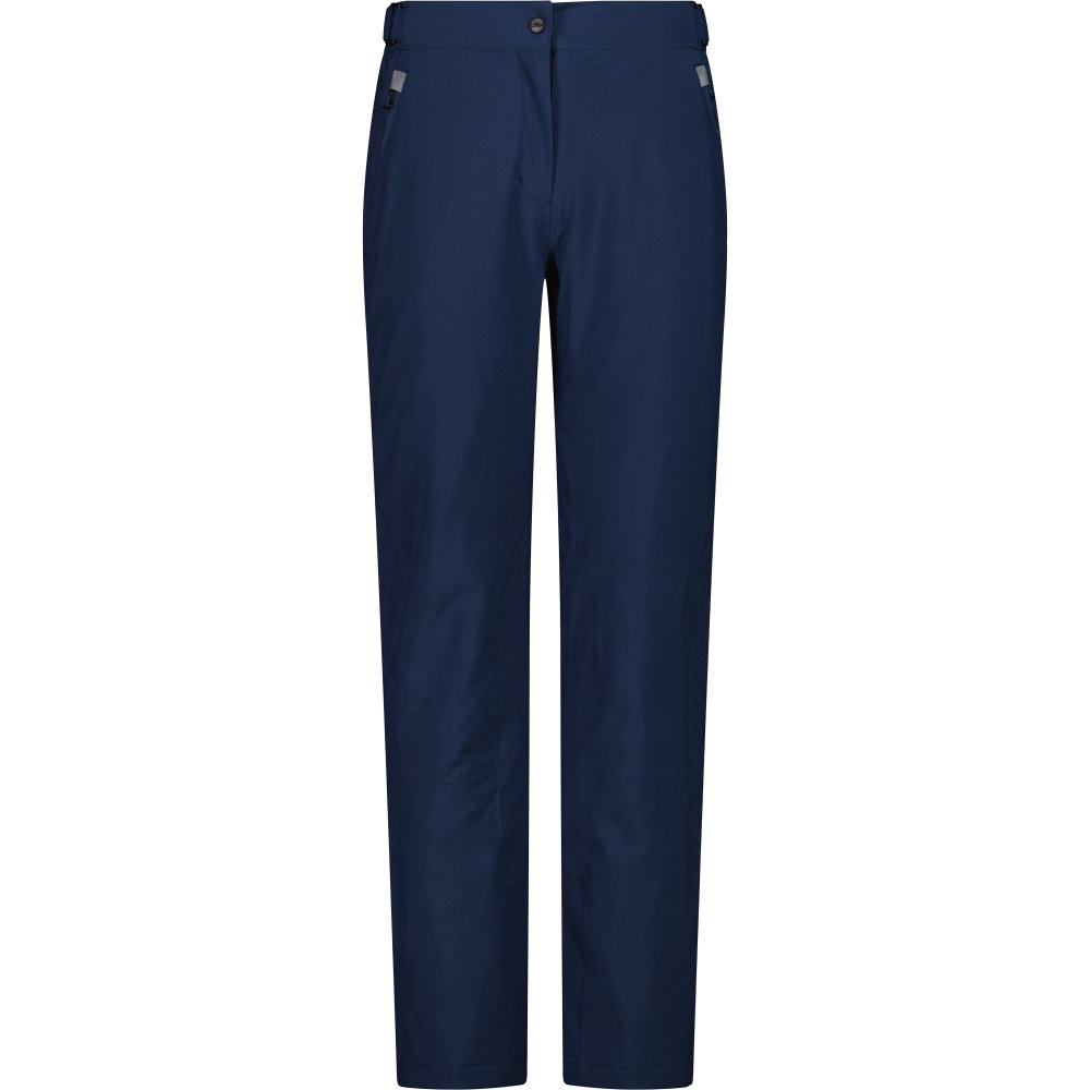 CMP - Skihose Damen blue ink