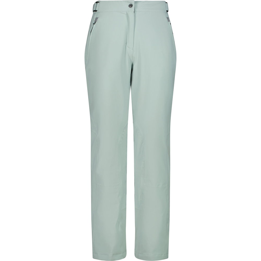 CMP - Skihose Damen jade