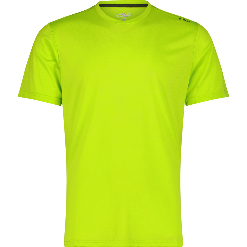 CMP - T-Shirt Herren mela