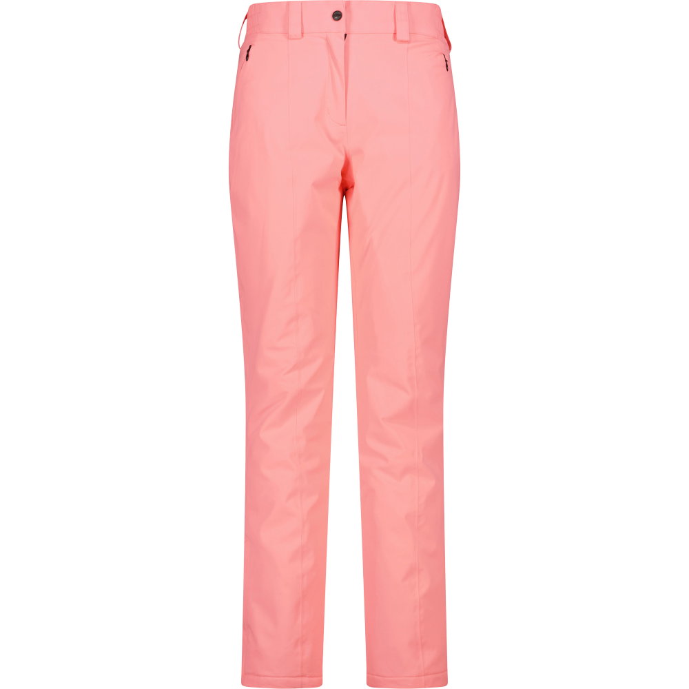 CMP - Skihose Damen lotus