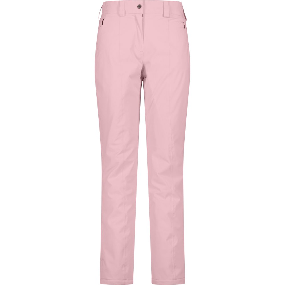 CMP - Skihose Damen pink