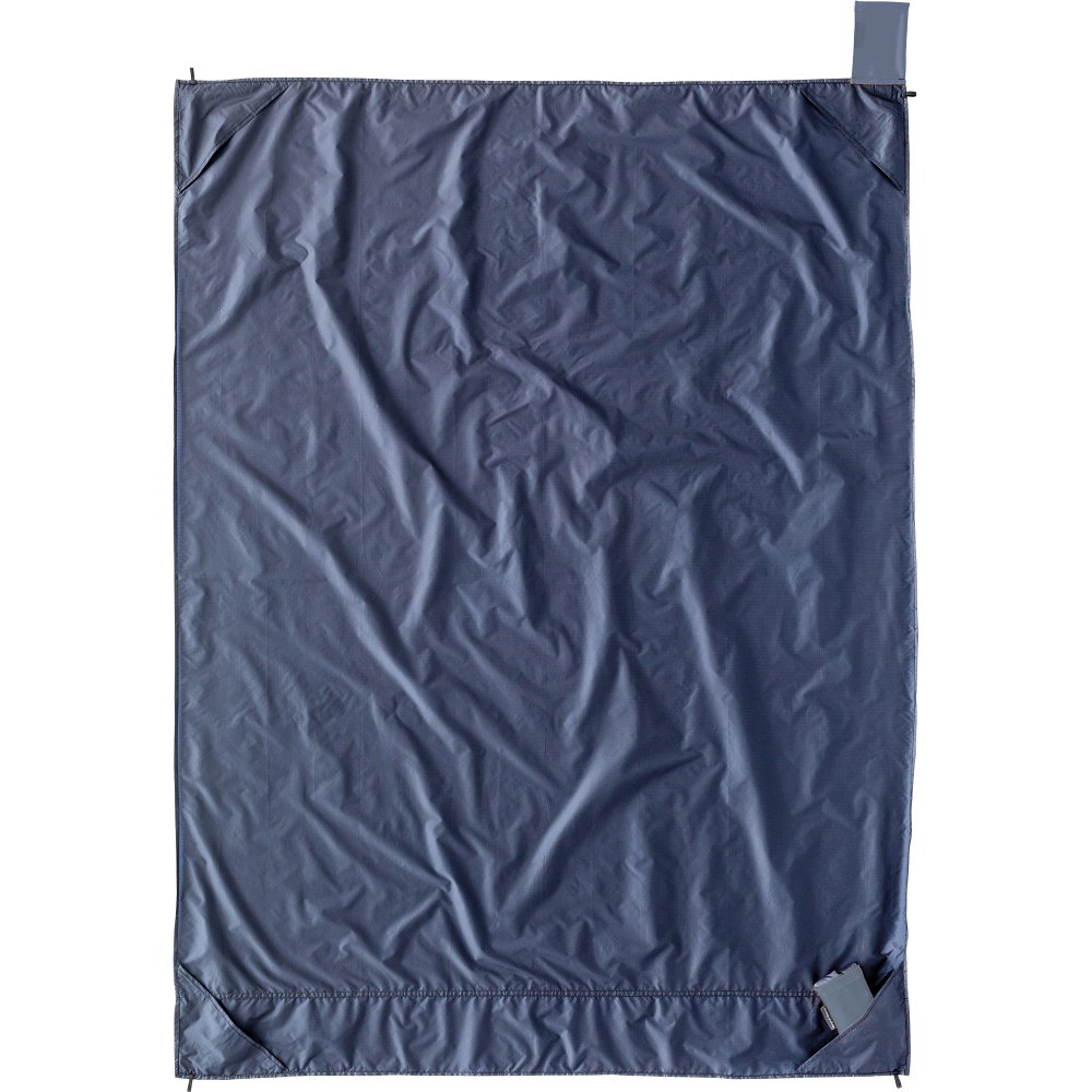 Cocoon - Picnic / Outdoor / Festival Blanket 8000mm Picknickdecke midnight blue