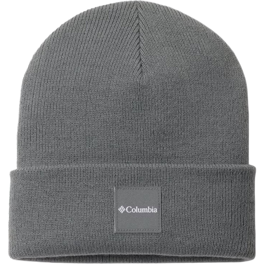 Columbia - City Trek™ Heavyweight Beanie sedona sage