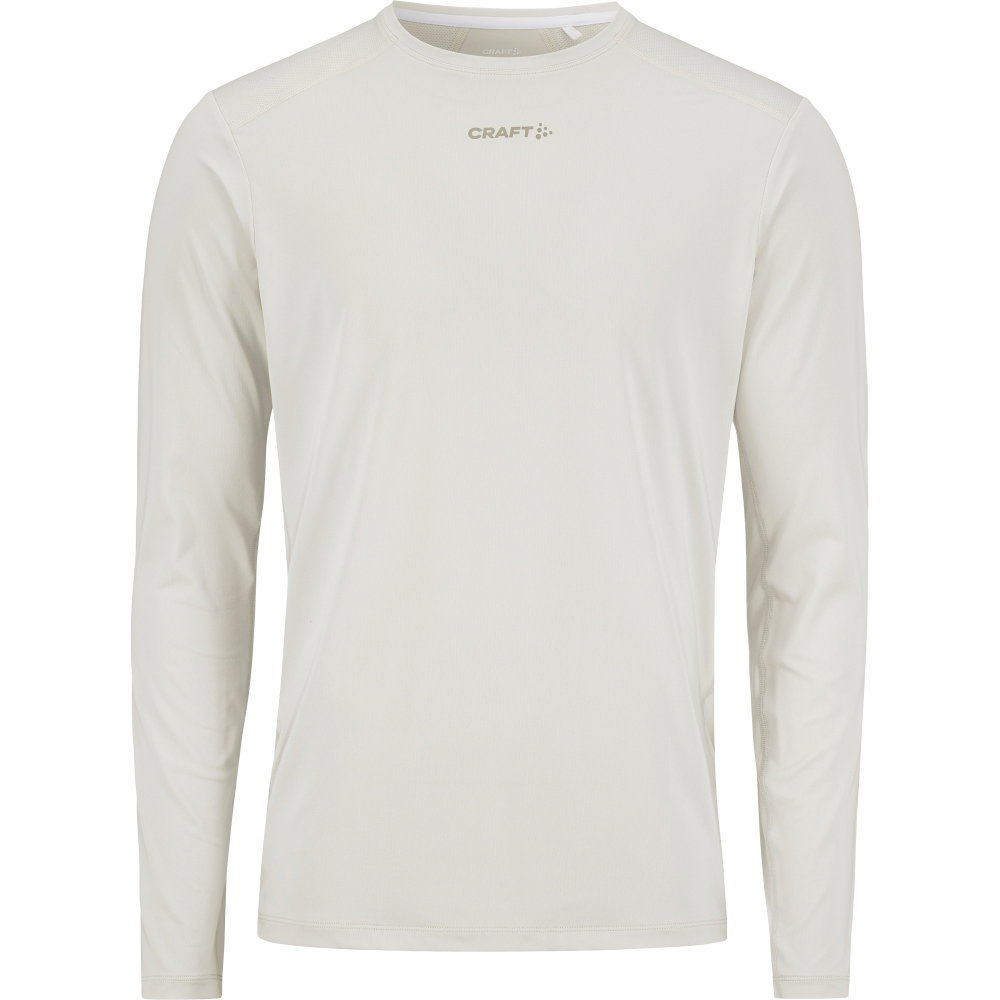 Craft - ADV Essence 2 Longsleeve Herren cloud