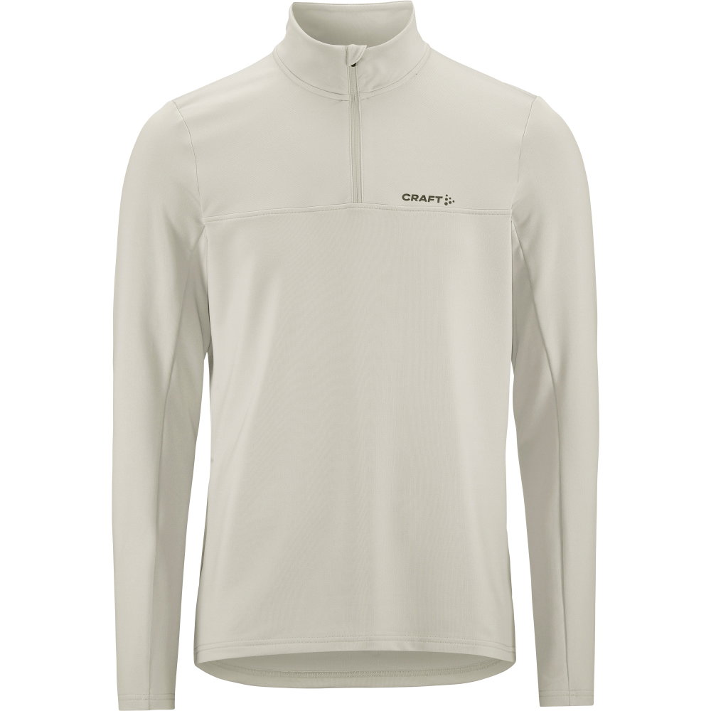 Craft - Core Gain Midlayer Herren cloud