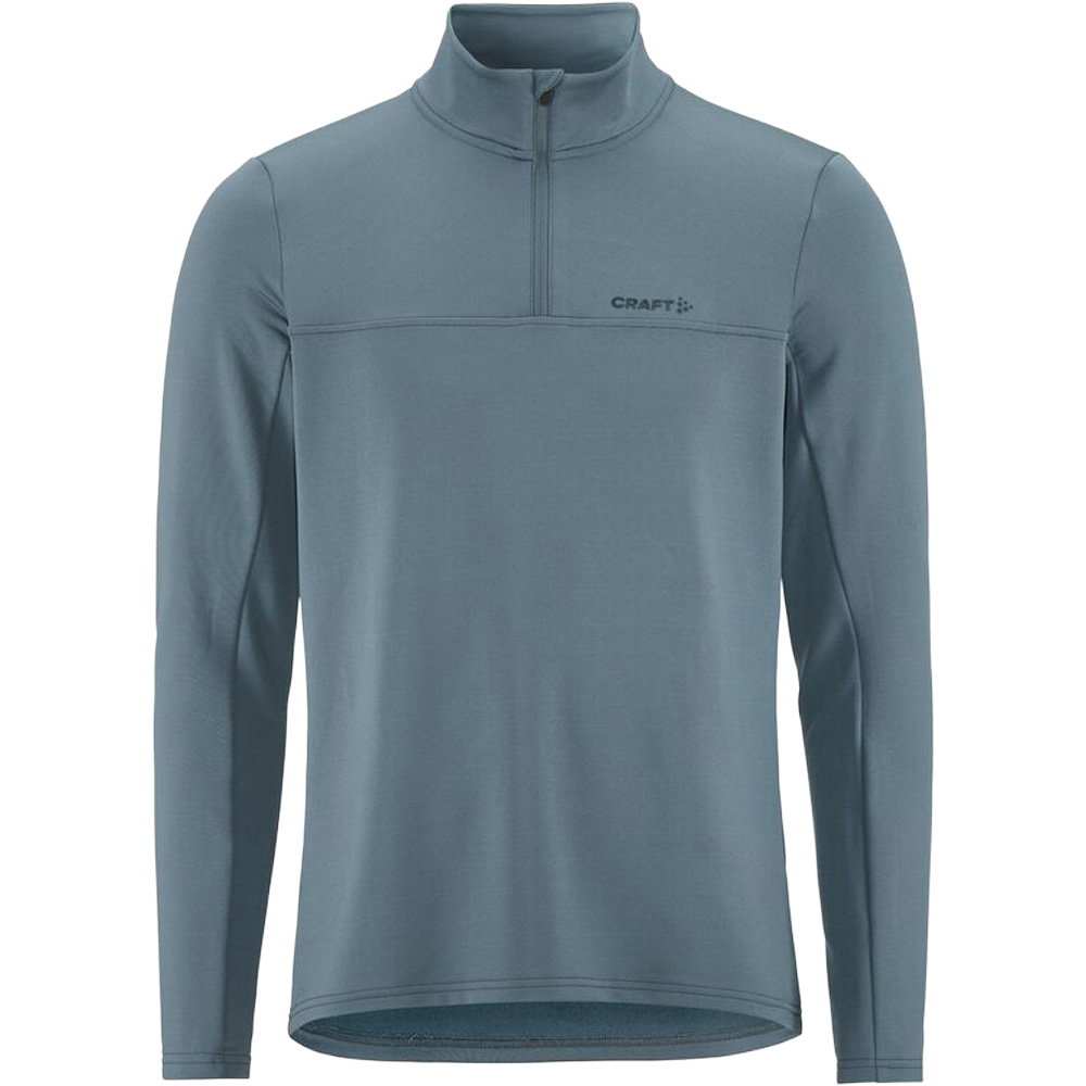 Craft - Core Gain Midlayer Herren real