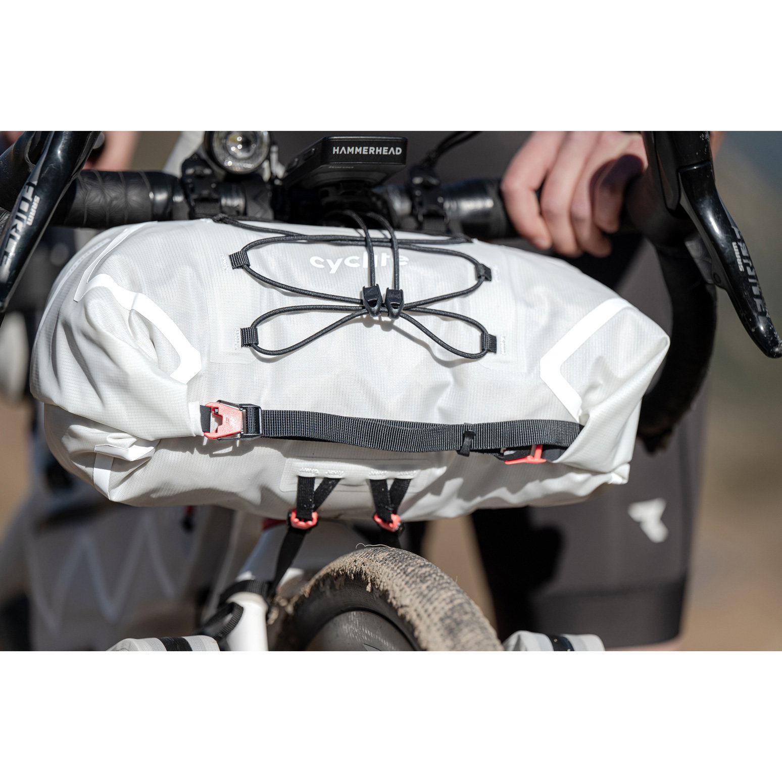 zelt sicher vor blitz Brunner 3 Automatik Kuppelzelt für 3 Personen, Polyester, dunkelgrau/grün Sport & Freizeit dcmotor Alien Rides' Moto X Size:10 Pack