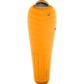 Deuter Astro Pro 800 -16C/3F Schlafsack