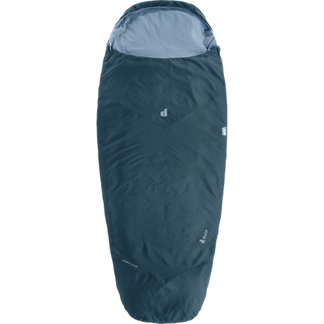 Deuter Dreamlite 15C/59F Schlafsack