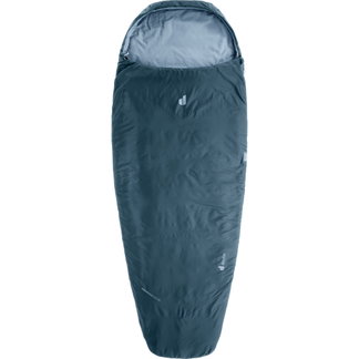 Deuter Dreamlite EL 15C/59F Schlafsack