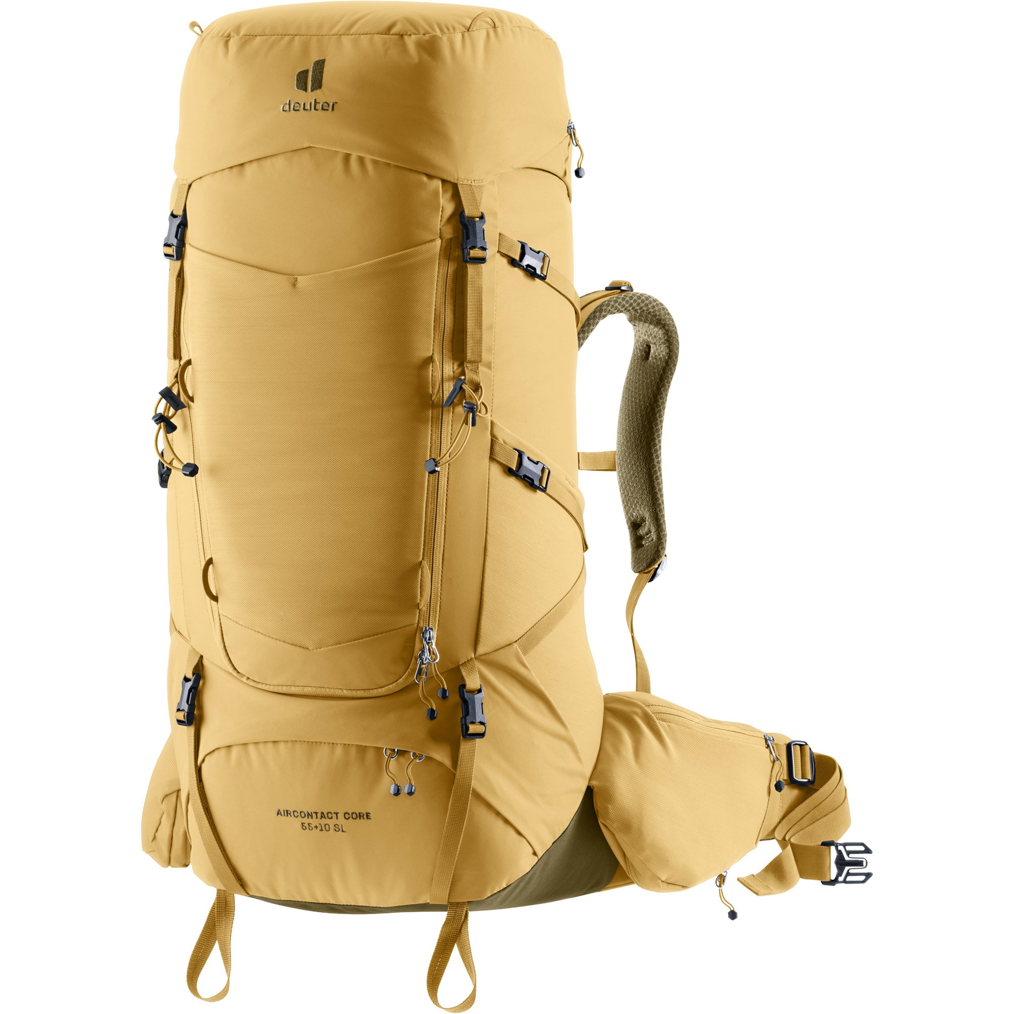 sons of the forest take down tent Haven XL Color:Red / White Cycling SAFELY in the E-Bike Display