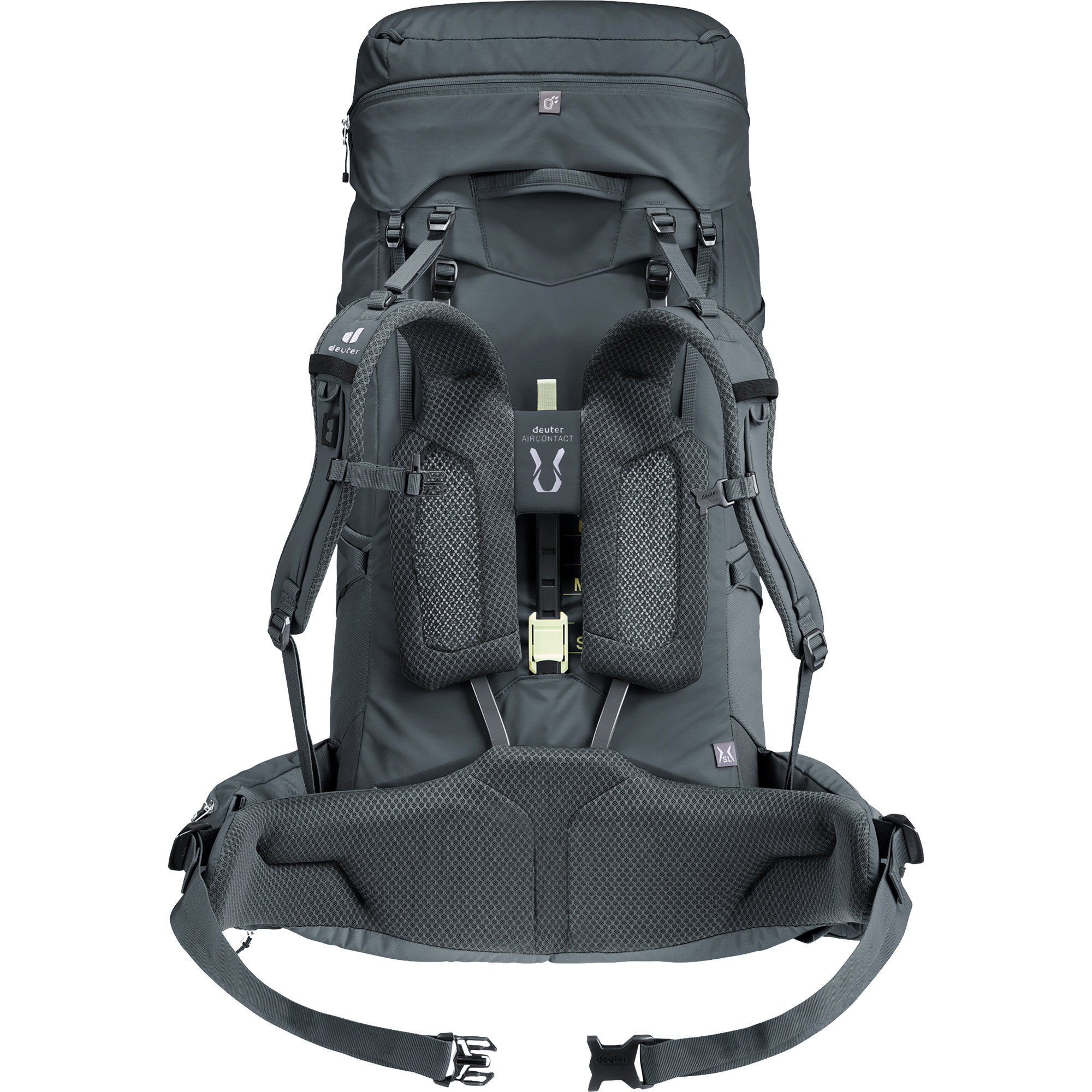 amazon business laptop backpack MATEIN Backpack, 15.6 Inch Travel Work Bag for Men Women Ultralight Fishing Backpacking Spinning Accessories:Tiered Insert (Bent Top) club: KC Blaze