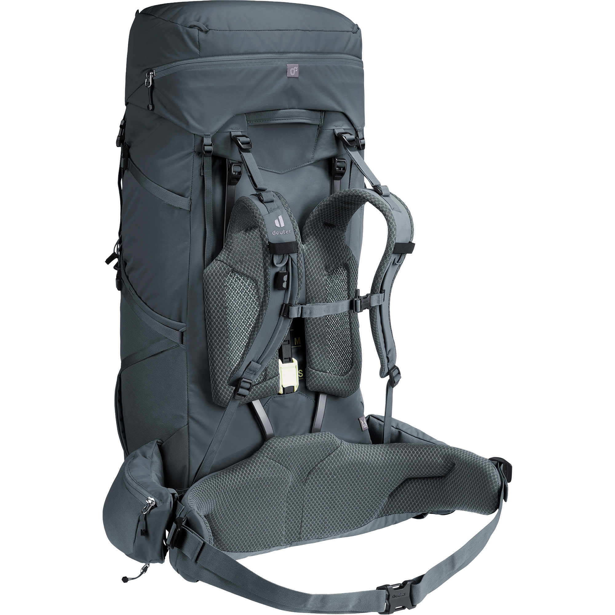 best dj laptop backpack Jetpack Prime for DVS, Mobile, or Club Gigs, Bag Carry Mixers S9, 62, etc., Laptop, Stand, Tablet, Headphone, Vinyl Records, USB Mobile Devices, Needle Case, Cables, Microphone & More fashionable backpacks for ladies an assortment of pockets 66L/88L Waterproof Hiking Backpack color:light pelican:#b7ab9c