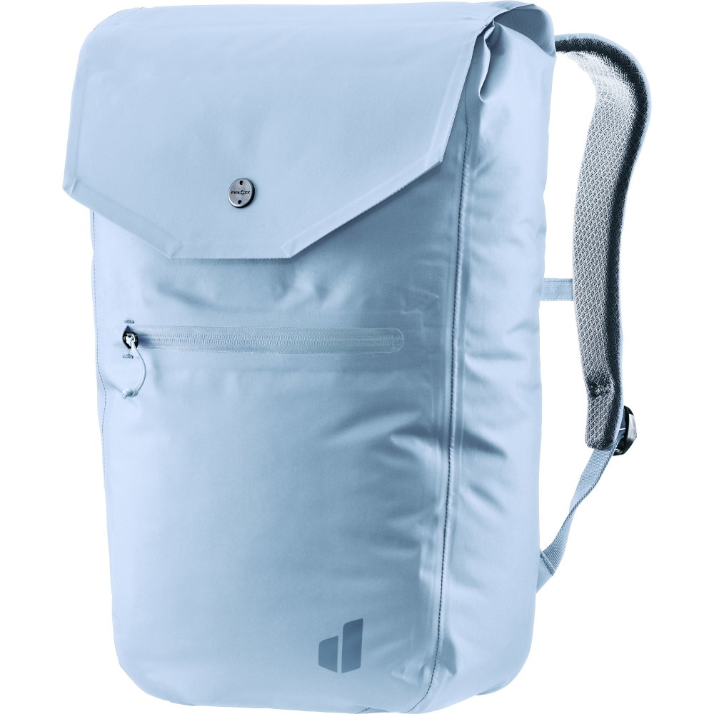 deuter - Drout 20L Daypack polar