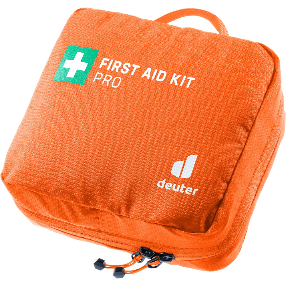 deuter - First Aid Kit Pro Erste Hilfe Set koi
