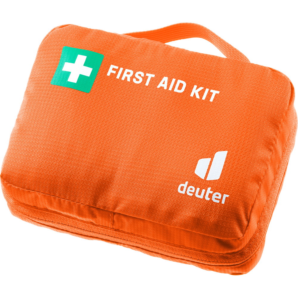 deuter - First Aid Kit Erste-Hilfe-Set koi