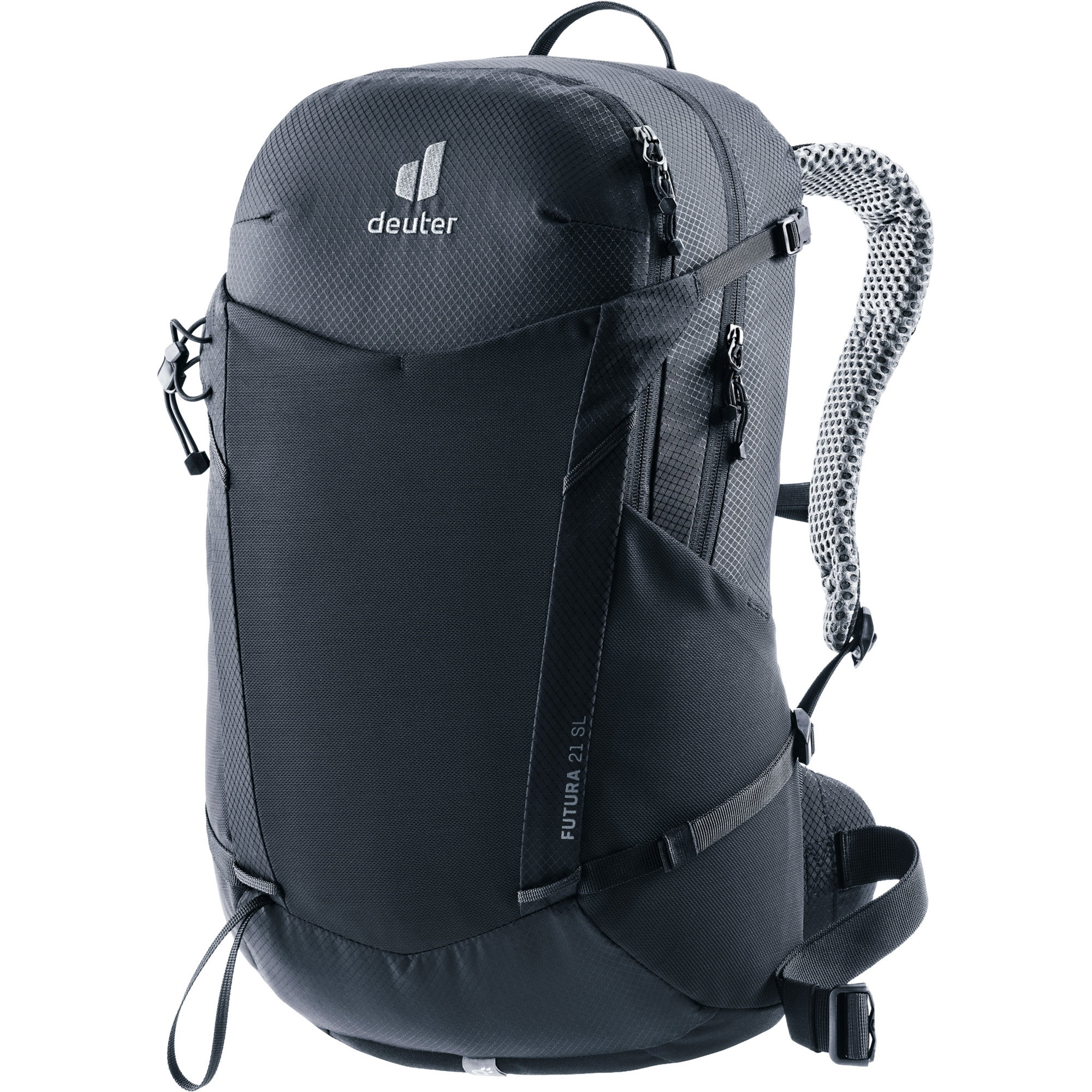 bell 3 4 helmet gives me a headache Custom 500 3/4 release micrometric ratchet buckle Colour:Blue Spikemoss Alkaline Premium Leather Goods Trek 1000 SL 60cm