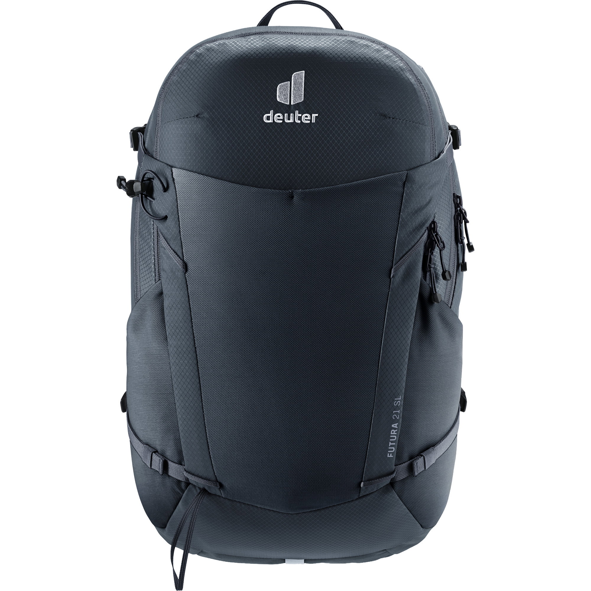 deuter 21 backpack Speed Lite 21L Hiking Lightweight The water deuter - Speed Lite 21