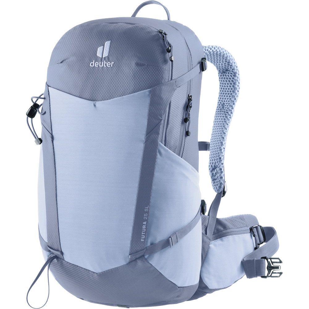 deuter - Futura 25L SL Rucksack Damen polar