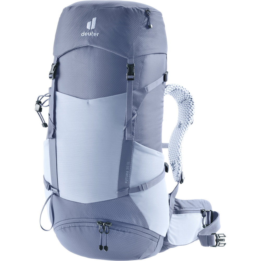 deuter - Futura 30L SL Rucksack Damen polar