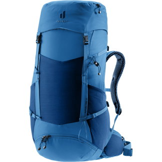 deuter - Futura Pro 32L Backpack nightblue