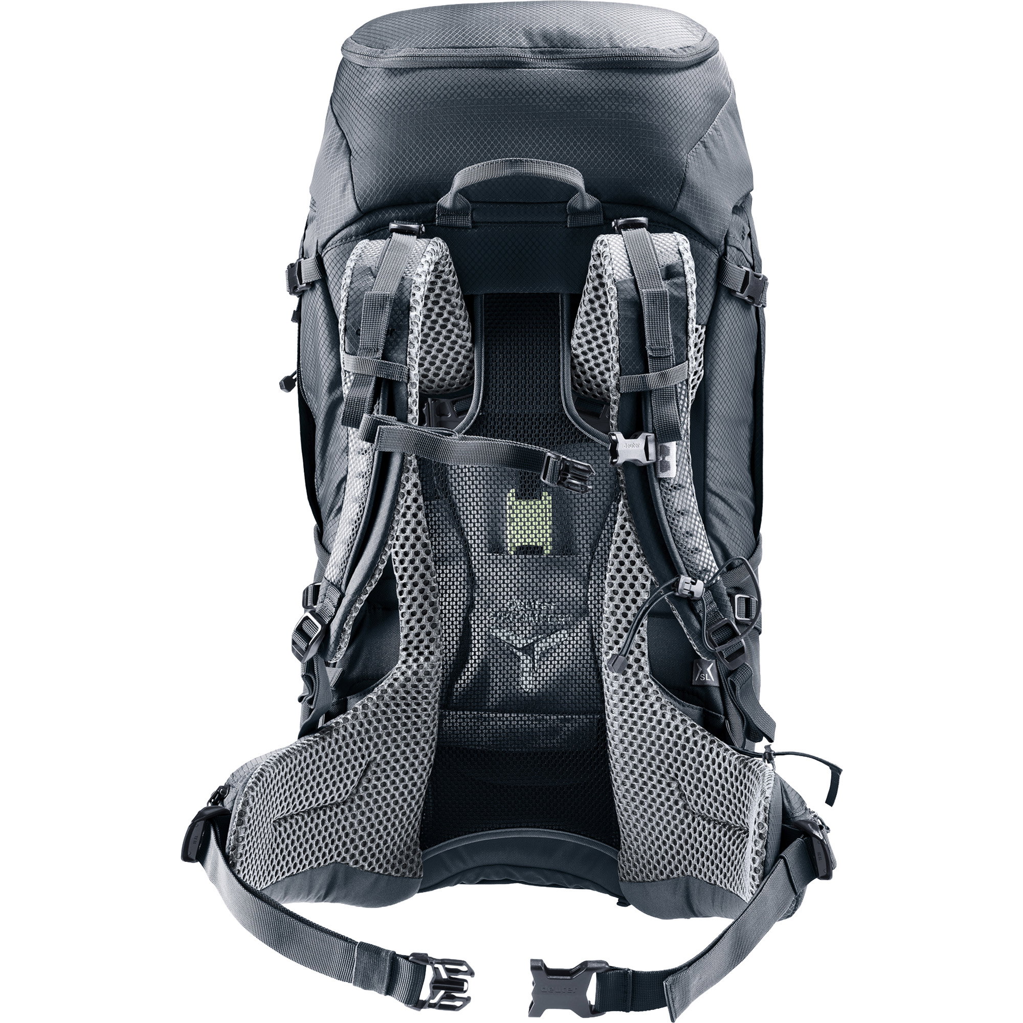 cavs backpack nike Sports Camps Academy Team – US Sports Camps Color:Sage Green The everyday UVA campus Fjallraven Kånken Sky Blue color-caramel