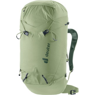 deuter - Guide Lite 24L Backpack grove