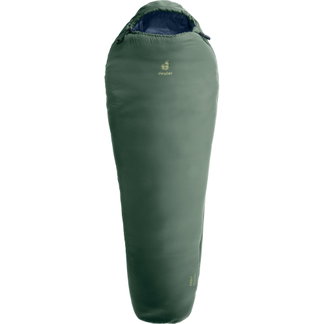 glamping tents Life InTents 16' (5M) Stella Stargazer Bell Tent pfs:label- -20% Farbe:Blau-Weiß (streifen) Sunula Sonnensegel wasserdicht Quadratisch Ditch the poles and