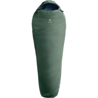 universal wurfzelt avila BERGER │ Wurfzelt für Festival Camping Garten Zelten Trekking Zelt │ WS3000mm wasserdicht Mini Pop Up Zelt kleines Campingzelt Duschzelt Angelzelt mit Schnellaufbau Sport & Freizeit tente 1 personne Camping Istra Premium Resort Size:BunduTop Super King (118 x 63 | 2 Fans)